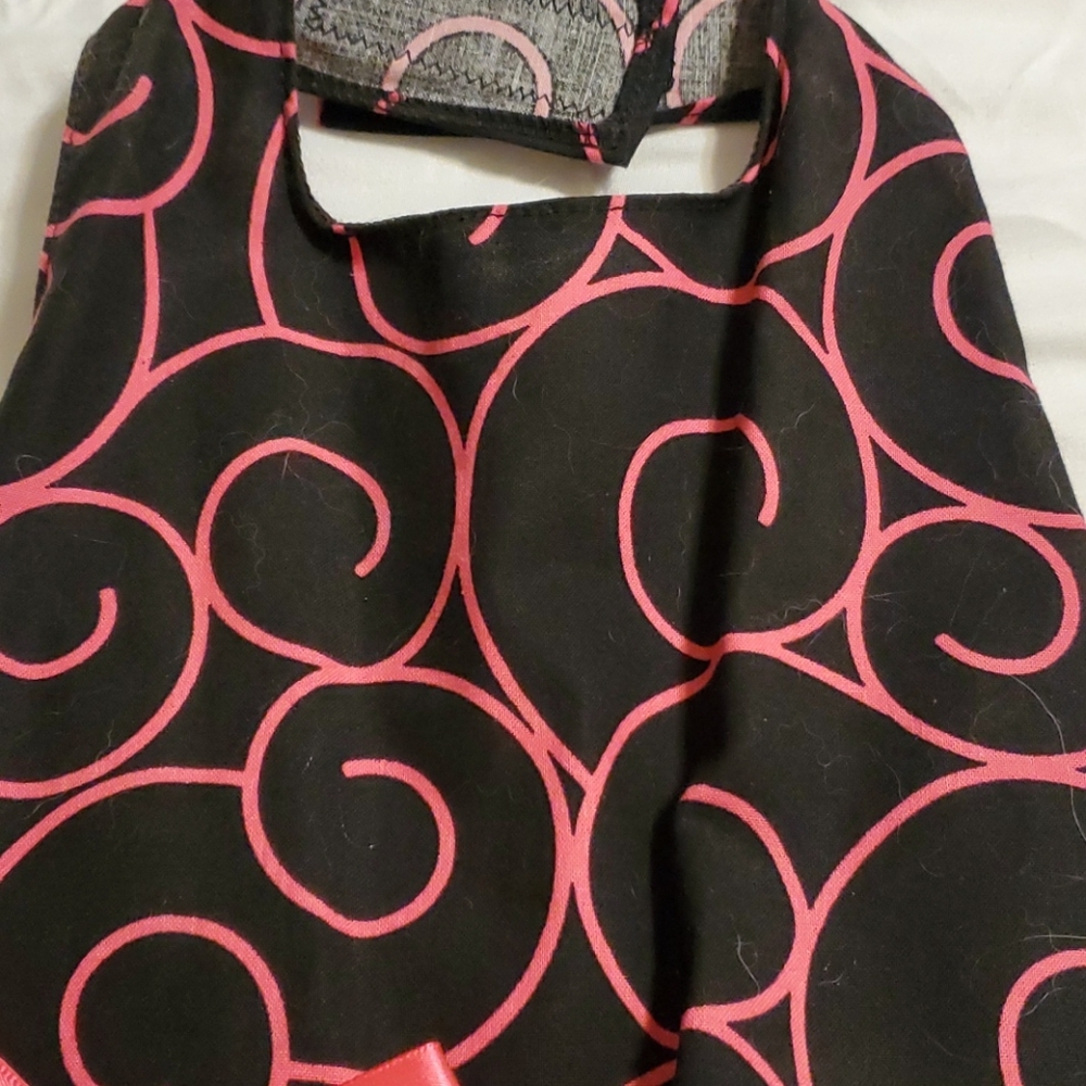 Dog clothes - Picture 3 of 4
